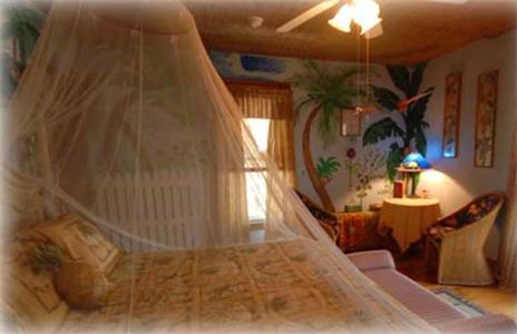 The Lion And The Rose Bed & Breakfast Whitefield ห้อง รูปภาพ